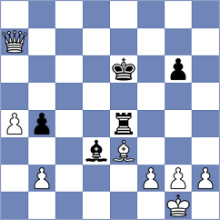 Behling - Schwab (Germany, 2005)