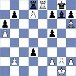 Schaefer - Thevessen (Goch, 2014)