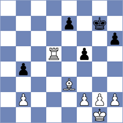 Shreyas Seshadri Nallore - De Lomas Busquets (chess.com INT, 2024)