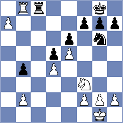 Chatalbashev - Diktapanidis (Thessaloniki, 2005)