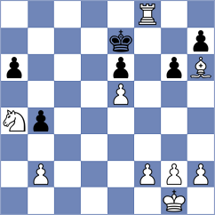 Allenspach - Haimer (Stockerau, 1992)