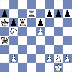 Frotscher - Kraemer (Leimen, 2001)
