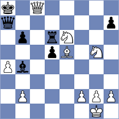 Hostinsky - Ancin (Chomutov, 1956)