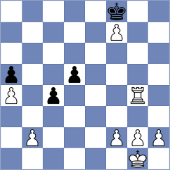 Sultan - Noboa Silva (Chennai IND, 2022)