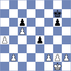 Lange - Rogasch (Malchow, 2009)