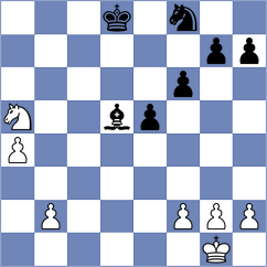 Normann - Djurkovic (Znojmo, 2005)