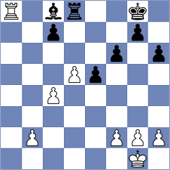 Kruse - Zhang (Wewelsburg, 1998)