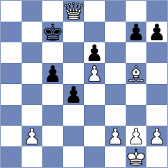 Ollrogge - Dorn (Gross Groenau, 2008)