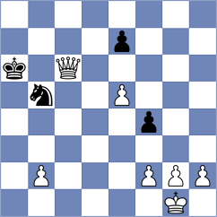 Aliyev - Biernacki (chess.com INT, 2024)