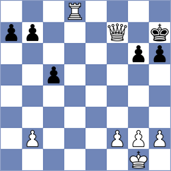 Semenenko - Kornev (Nikolaev, 2000)