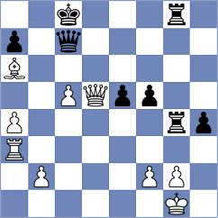 Morante Rafael - Martinez de Butron Alberdi (Vitoria-Gasteiz ESP, 2025)