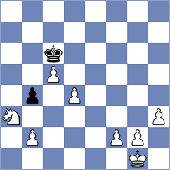 Wenceslao Manau - Fernandez Nadal (Barcelona, 2004)