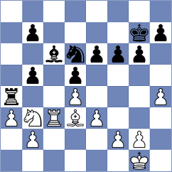 Kruchev - Abelian (Krasnodar, 2002)