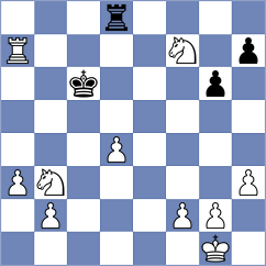 Kadlec - Hejzlar (Sec u Chrudimi, 2008)