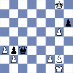 Skuthan - Purnoch (Czech Republic CZE, 2023)