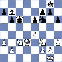 Kerr - Buttner (Guaymallen, 2001)