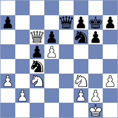 Nikolic - Kurz (Zuerich, 1988)
