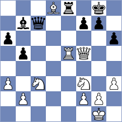 Navalgund - Zeydan (chess.com INT, 2025)