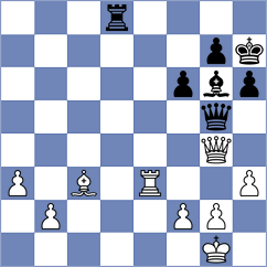 Coto Aller - Garcia Sanchez (Asturias, 1995)