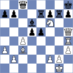 Spassky - Mavraedis (Reno, 2004)