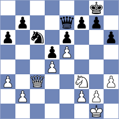 Franz - Langecker (Bad Wildbad, 1998)
