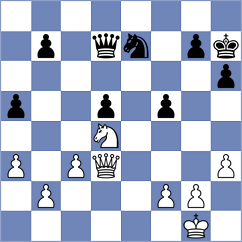 Kaczor - Karpacz (Chelm Lubelski, 2010)
