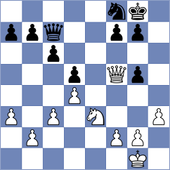 Eric - Ionescu (Belgrade SRB, 2023)