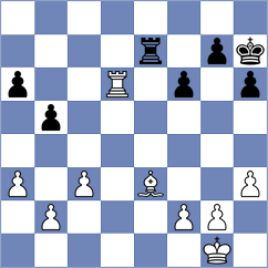Tubero - Van Riemsdijk (Machado, 1990)