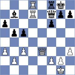 Westerweele - Van der Beek (Hengelo, 1998)