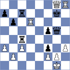 Perdikis - Lazaris (Cyprus, 1998)