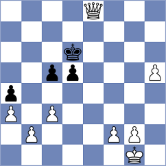 Gavrilovic - Vidanovic (Nis, 2013)
