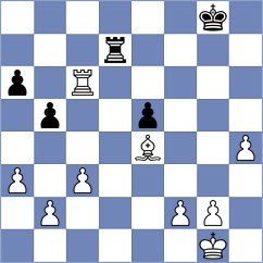 Lisek - Traeger (Bad Sooden-Allendorf, 2002)