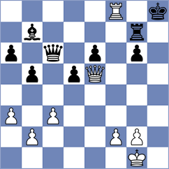 O'Dwyer - Schutte (Krakow POL, 2024)