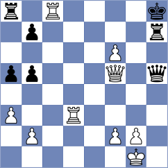 Schwaninger - Murzek (Frohnleiten, 2000)