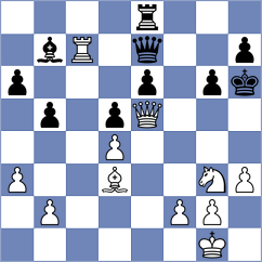 Farre - Serrate Lopez (Barcelona, 2003)
