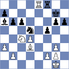 Ivanov - Petkova (Borovec, 2002)