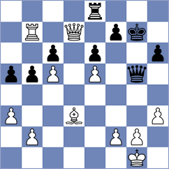 Grau - Balparda (Montevideo, 1938)