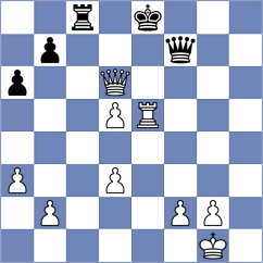 Van Eck - Van Houwelingen (Hengelo, 2003)