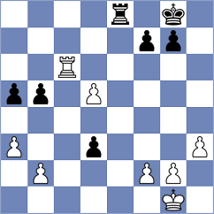 Bonet Salom - Liern Castelar (Castellon, 2004)
