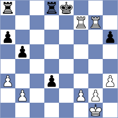 Cronin - Cuevas Rodriguez (Dubai, 1986)
