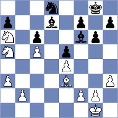 Kirillov - Goncharov (Smolensk, 2001)