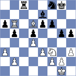 Botor - Swieszek (Leba, 2007)