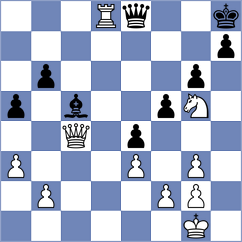 Kliewe - Reich (Greifswald, 1998)