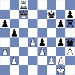 Finke - Thiem (Rotenburg, 2012)