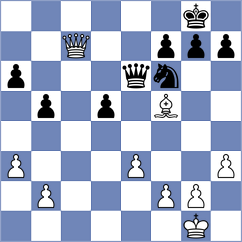 Barbero - Schneiders (Brocco, 1991)