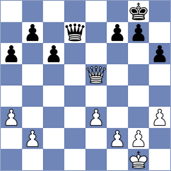 Bernshteyn - Zaitsev (Chern, 2012)