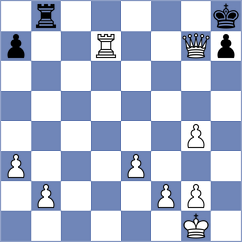 Purtell - Tabak (Warren, 2002)