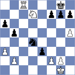 Parma - Strasser (Argentina, 2001)