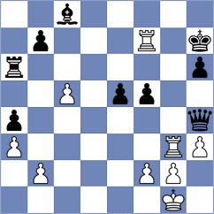 Lawrenz - Ernst (Bad Ragaz, 1994)