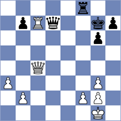 Le Tuan Minh - Lamaze (chess.com INT, 2022)